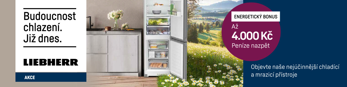ziskejte-cashback-az-4-000-kc-za-nakup-chladnicky-liebherr