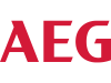 AEG