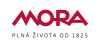 Mora