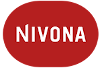 Nivona